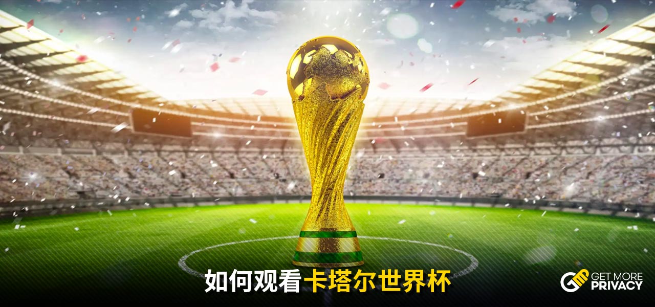 如果出现类