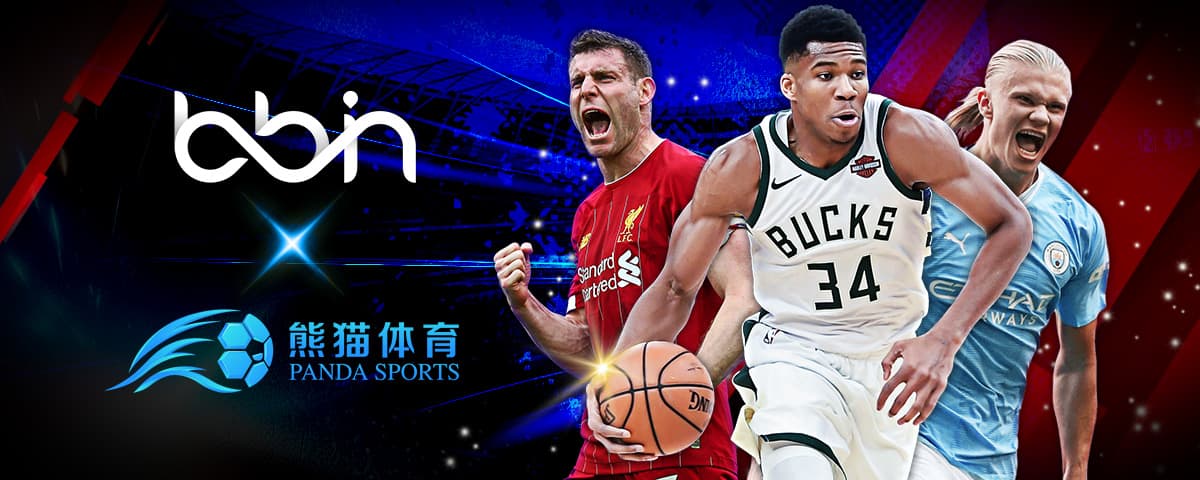 缺不仅仅是