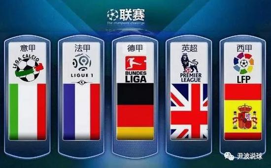 他们拥有一