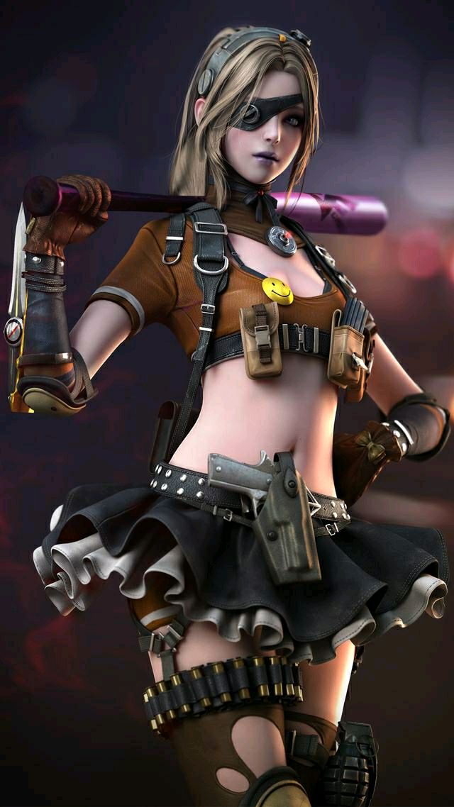 alt