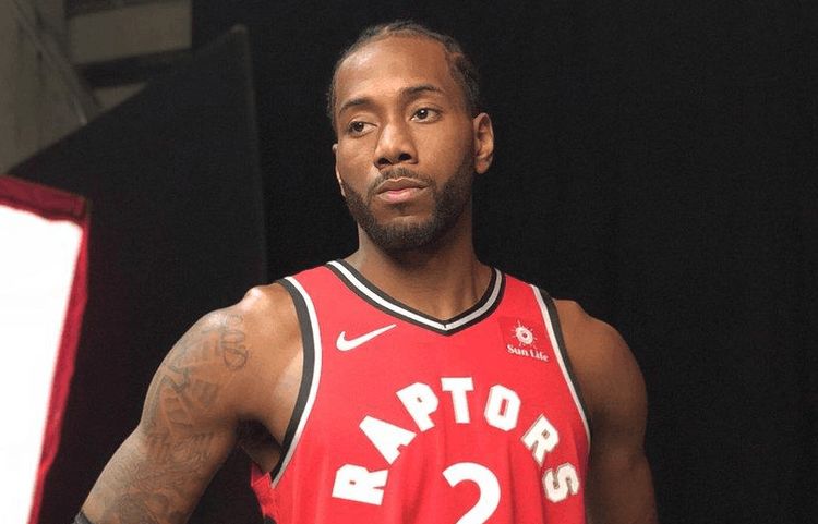 联赛内战导