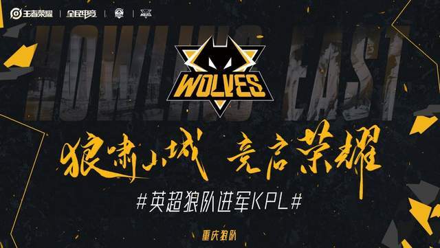更多现金流 更多现金流