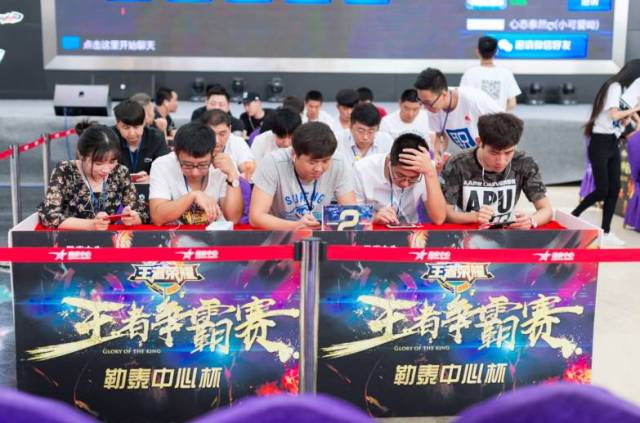 中期质量波 中期质量波